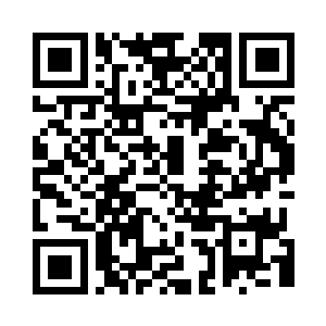 如果张姓老者真的把这件事告诉了黄埔无恨二维码生成