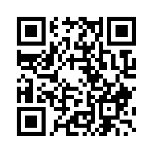 如果张小凡不答应的话二维码生成