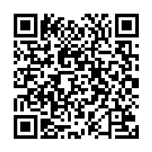 如果张小凡之前还有信心在生死搏杀中战胜李甄妮的话二维码生成