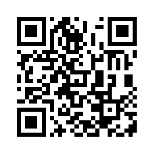 如果张小凡是白素的未婚夫二维码生成