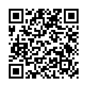 如果张小凡真的问她一些以前和谢少峰的事情二维码生成