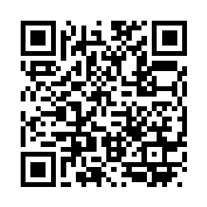 如果张智在关键时刻选择依赖他们二维码生成