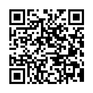 如果张正华能获得绵州市过半常委的支持二维码生成