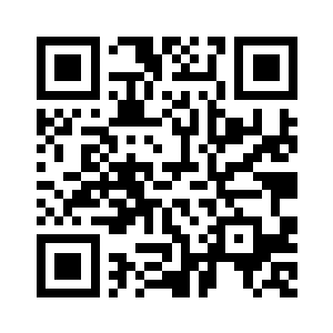 如果张毅支持光绪推行新政的话二维码生成