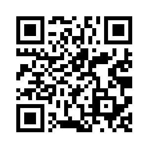 如果张潇晗用强制的语气二维码生成