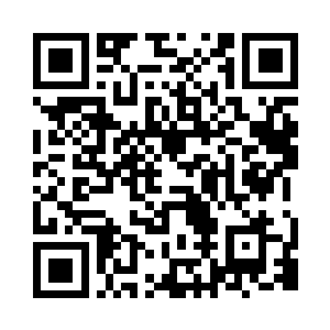 如果张老板能够拿下琉璃国的经销特许权二维码生成