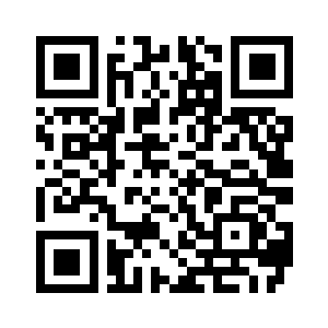 如果张铁真正拿出白银秘藏动手二维码生成