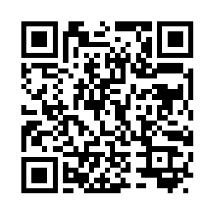 如果张雄他们没有什么太好的防御措施二维码生成