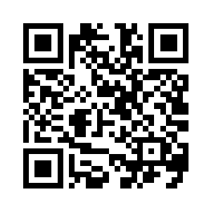 如果强行关门对人家太不尊重了二维码生成