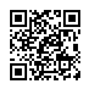 如果强行相抗只怕会拉伤肌肉二维码生成