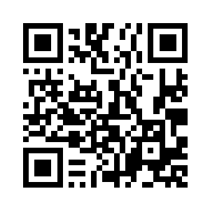 如果强行除去元灵中的第二本源二维码生成