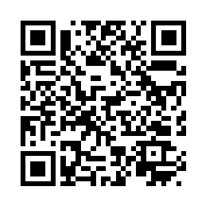 如果归塘界主公然在这里对我们出手二维码生成