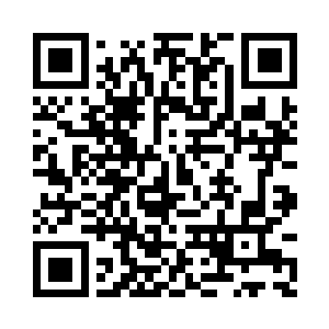 如果当一个人的运气能够达到这种程度的话二维码生成