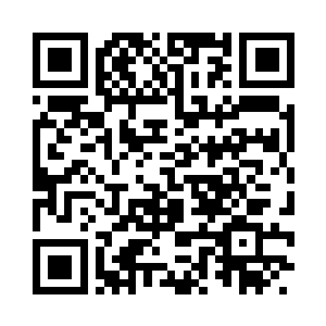 如果当他融合凝聚成一个完整的整体二维码生成