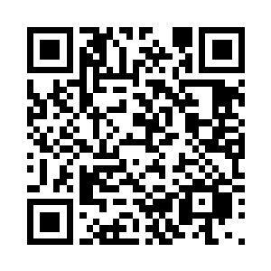 如果当初不是七杀林枫从中斡旋的话二维码生成