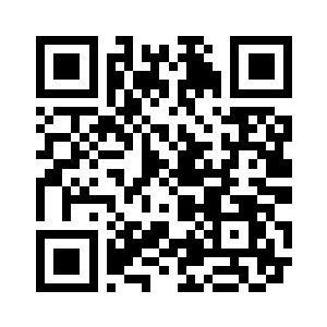 如果当初不是我莫家死保秦宇二维码生成