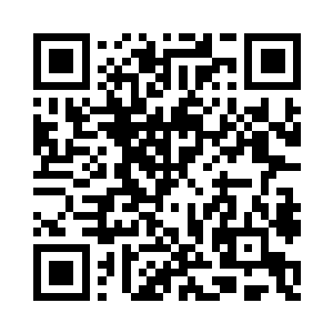 如果当初不是紫晴和君北月也在沙丘子那二维码生成