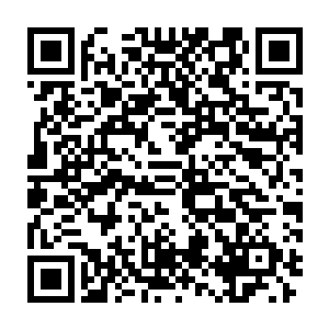 如果当初不是陈易清与云逸临危帮助青州商贸大学代表队获得冠军的话二维码生成