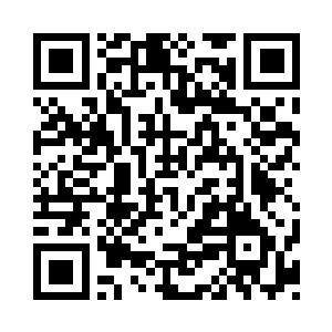 如果当初我肯学哪怕一丁点的魔法就好了二维码生成