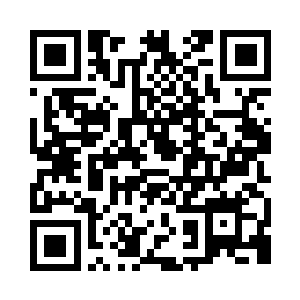 如果当初把叶秋和林狼的关系当做一回事二维码生成