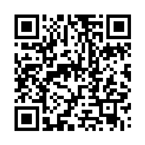 如果当初是他们得到了那五颗虚无果二维码生成