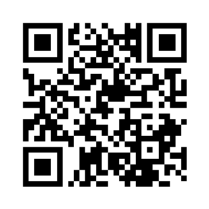 如果当初的时候稍有不慎的话二维码生成