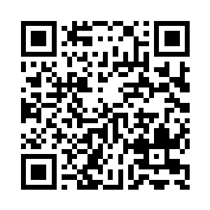 如果当初自己没有毒太古焚龙不管不问二维码生成