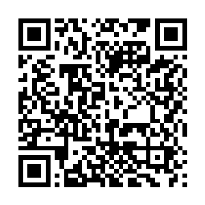 如果当地的人把经常把漂亮女人投入到水中去祭祀他们二维码生成