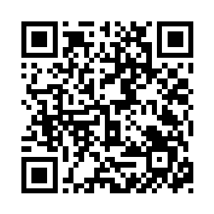 如果当年不是自己和泰熙两个人商议了一番二维码生成