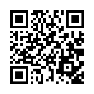 如果当年他修炼到了化宇二维码生成