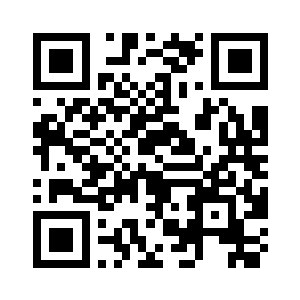 如果当年你们没有丢下我二维码生成