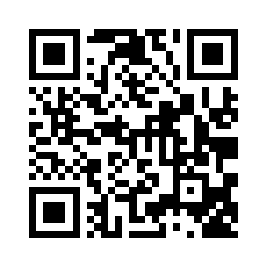 如果当年是他捡到默巫……二维码生成