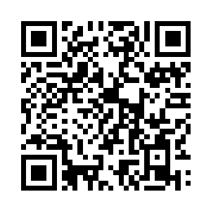 如果当日厄瑞玻斯也有这等实力的话二维码生成