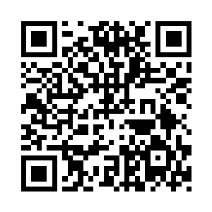 如果当时他们多收一些下属势力的话二维码生成