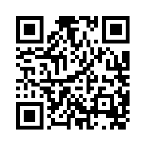 如果当时他没有去救乔冰清二维码生成