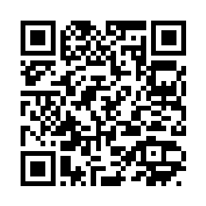 如果当时你们能换一个方向去追的话二维码生成