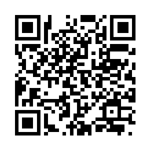 如果当时凤凰没有认出地火蜥蜴要自爆二维码生成