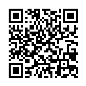 如果当时唐三十六没有伸手把轩辕破推到墙上二维码生成