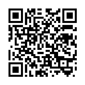 如果当时我率领所有战舰发动总攻二维码生成