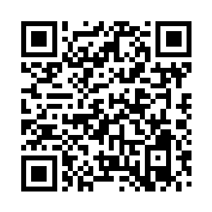 如果当时我融入的是上品下等圣域绝学二维码生成