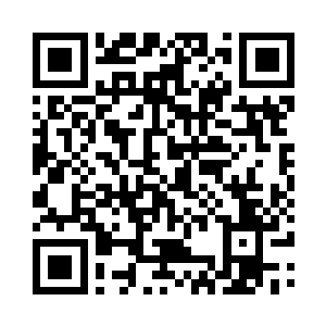 如果当时换做是禹王或者吞天妖圣的话二维码生成