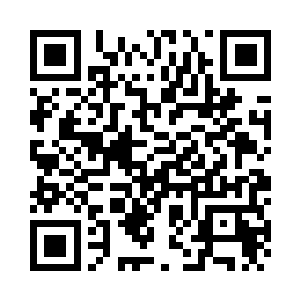如果当时是另一个保镖来朝我开枪二维码生成