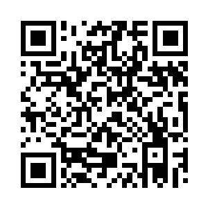 如果当时江少游再往前挪动几米远的话二维码生成