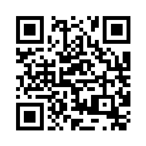 如果当时没有林烽在现场二维码生成