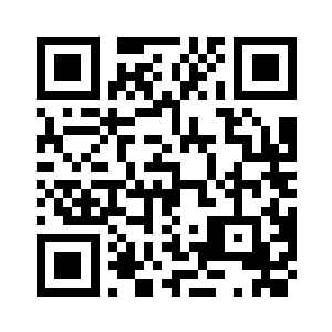 如果当时没有走上现在这条路二维码生成