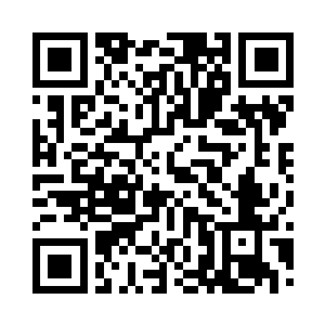 如果当时空虚公子只是简单地让魂离开的话二维码生成