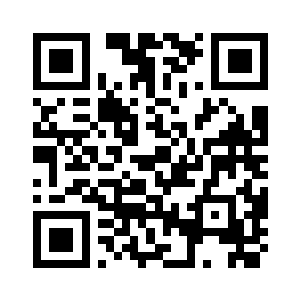 如果当晚叶凡没有出现的话二维码生成