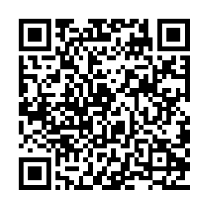 如果当真在那三名学生的身上找到了方炎的指纹二维码生成