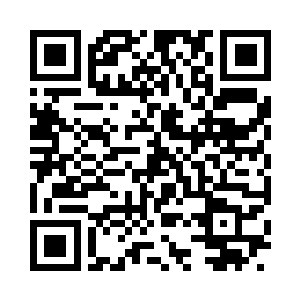 如果当这种一往无前的执着和激情消失了二维码生成