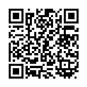 如果影片去掉金斯顿和第六个莎莉那条线二维码生成